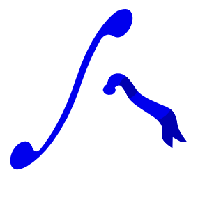 Mathedu Courses logo